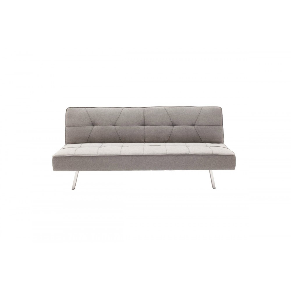 Φοιτητικό πακέτο σαλονιού "PULSE" 2τμχ