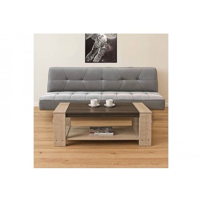 Φοιτητικό πακέτο σαλονιού "PULSE" 2τμχ