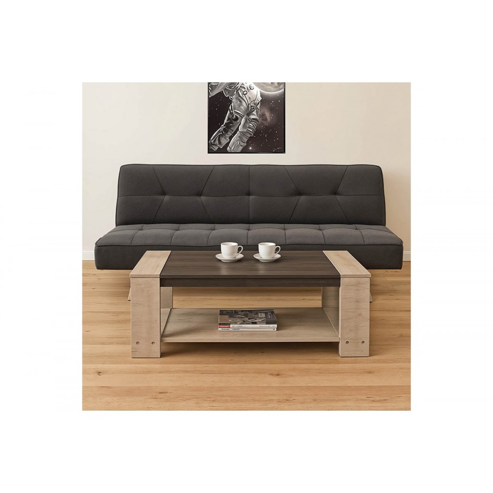 Φοιτητικό πακέτο σαλονιού "BEAT" 2τμχ