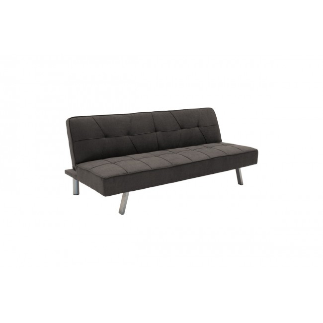 Φοιτητικό πακέτο σαλονιού "FLOW" 3τμχ