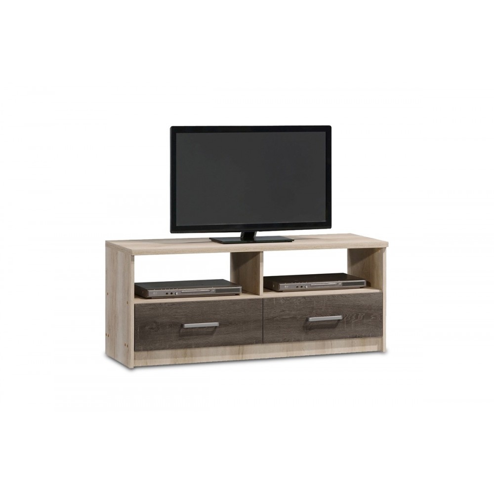 Φοιτητικό πακέτο σαλονιού "FLOW" 3τμχ