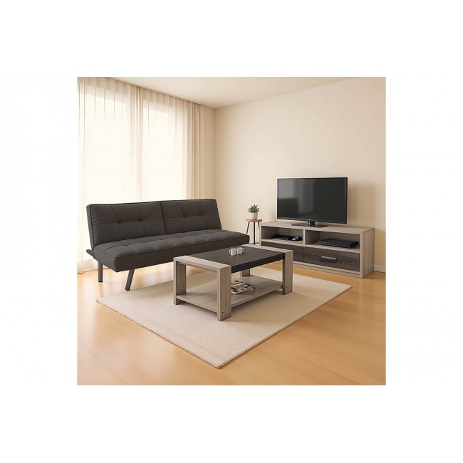 Φοιτητικό πακέτο σαλονιού "FLOW" 3τμχ