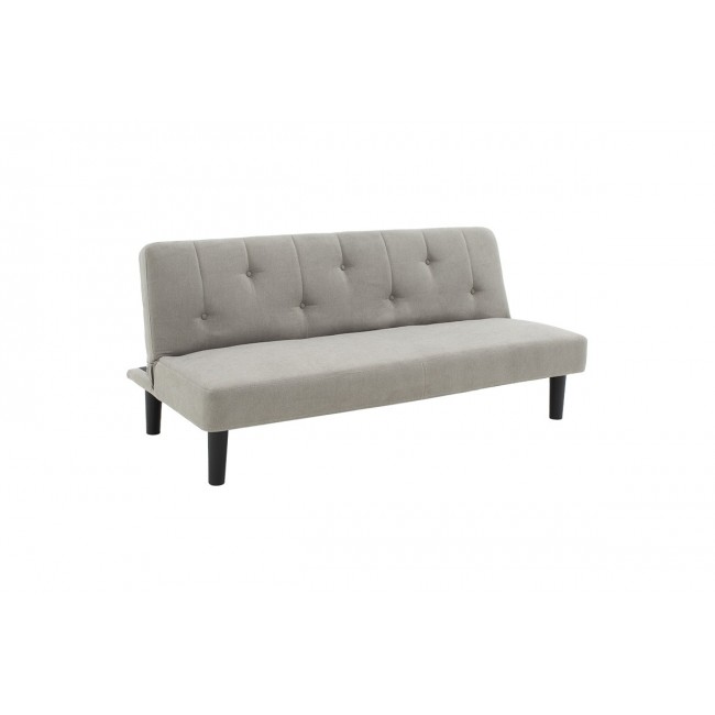 Φοιτητικό πακέτο σαλονιού "SYNC" 2τμχ