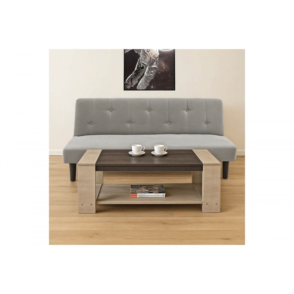 Φοιτητικό πακέτο σαλονιού "SYNC" 2τμχ