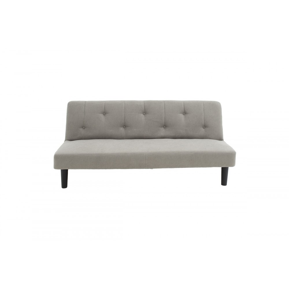 Φοιτητικό πακέτο σαλονιού "SYNC" 2τμχ