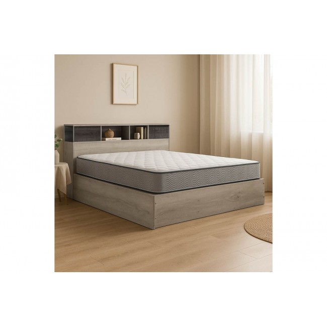 Φοιτητικό πακέτο κρεβατοκάμαρας "SLUMBER" 2τμχ