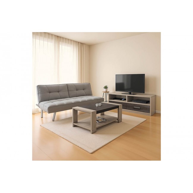 Φοιτητικό πακέτο σαλονιού "CHILL" 3τμχ