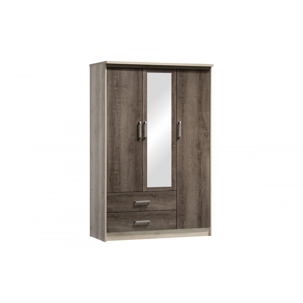 Φοιτητικό πακέτο "INTERMISSION" 5τμχ