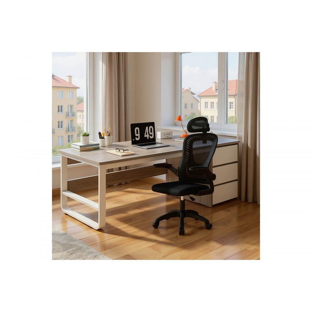 Φοιτητικό πακέτο γραφείου "THINK" 2τμχ