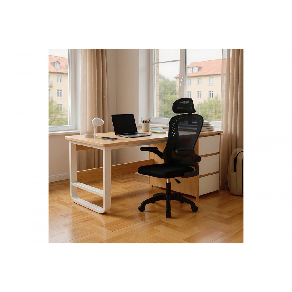 Φοιτητικό πακέτο γραφείου "SCOPE" 2τμχ