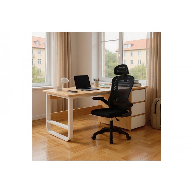 Φοιτητικό πακέτο γραφείου "SCOPE" 2τμχ