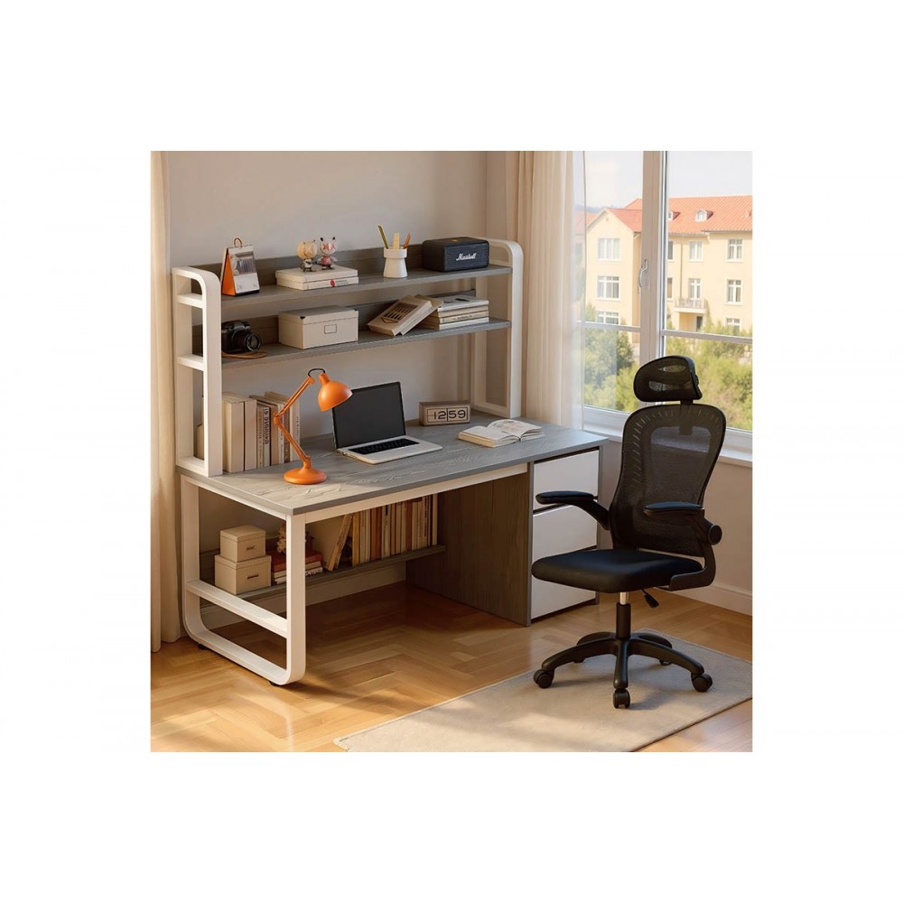 Φοιτητικό πακέτο γραφείου "PHASE" 2τμχ