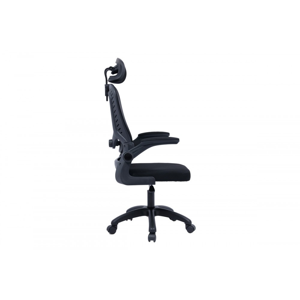 Φοιτητικό πακέτο γραφείου "PHASE" 2τμχ