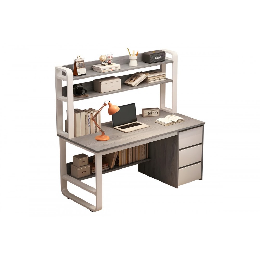 Φοιτητικό πακέτο γραφείου "PHASE" 2τμχ