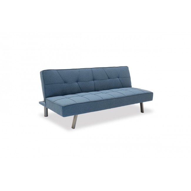 Φοιτητικό πακέτο σαλονιού "ATMOS" 2τμχ