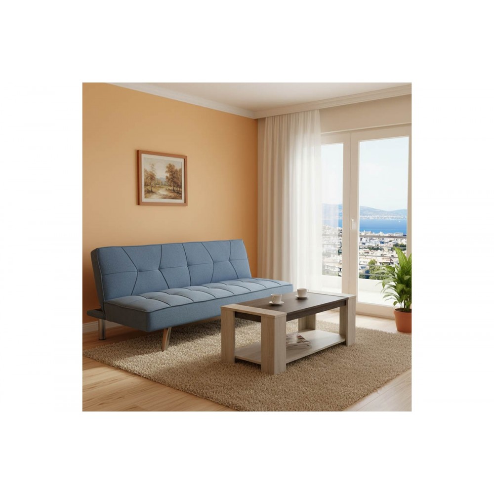 Φοιτητικό πακέτο σαλονιού "ATMOS" 2τμχ