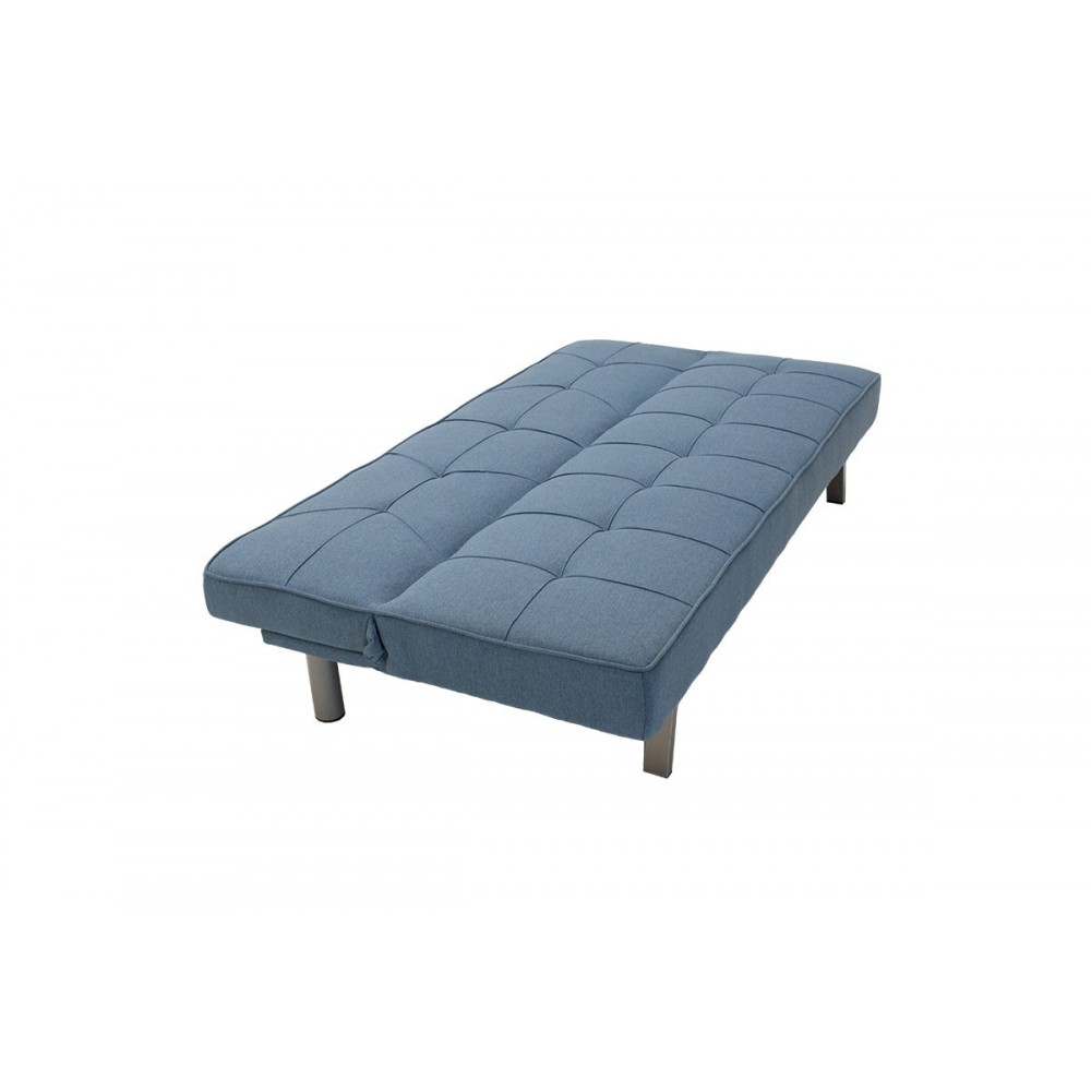 Φοιτητικό πακέτο σαλονιού "GROOVE" 2τμχ