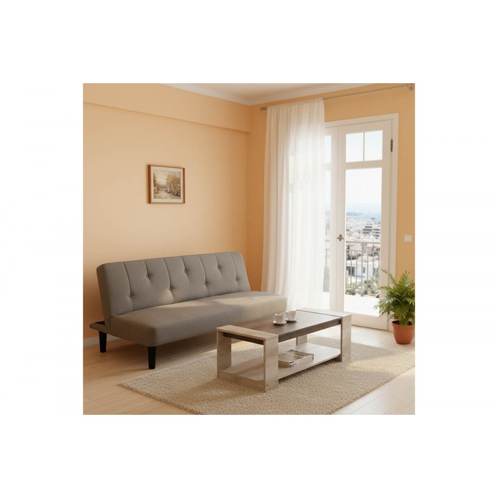 Φοιτητικό πακέτο σαλονιού "CAALM" 2τμχ