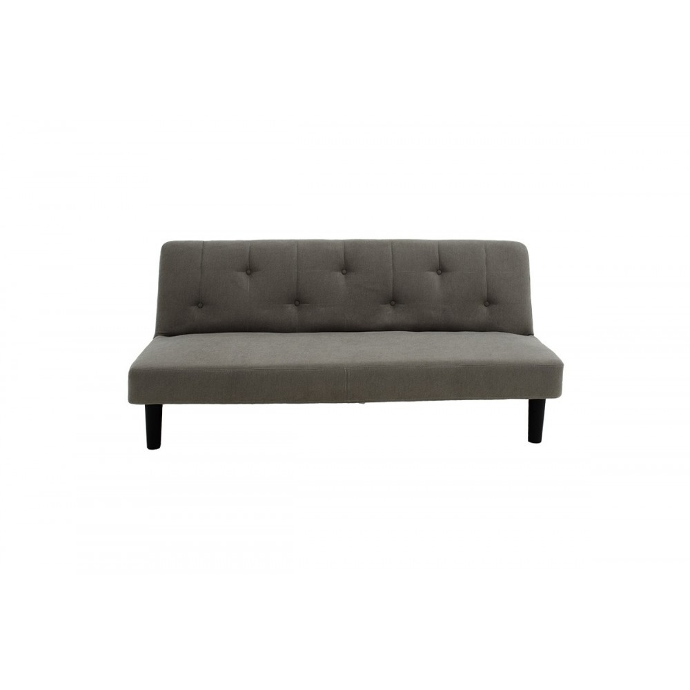 Φοιτητικό πακέτο σαλονιού "CAALM" 2τμχ