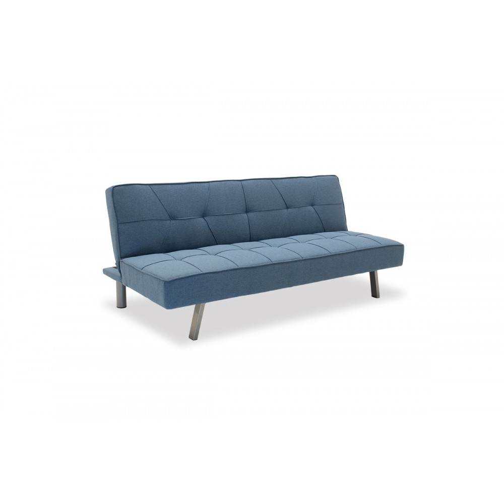 Φοιτητικό πακέτο σαλονιού "PIOSE" 3τμχ