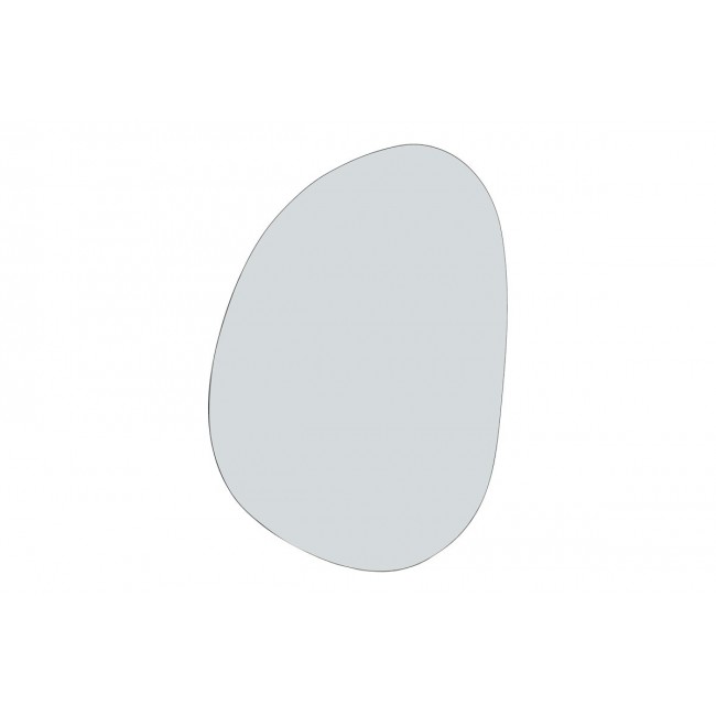 Καθρέπτης "LISTRO" 55x1x80