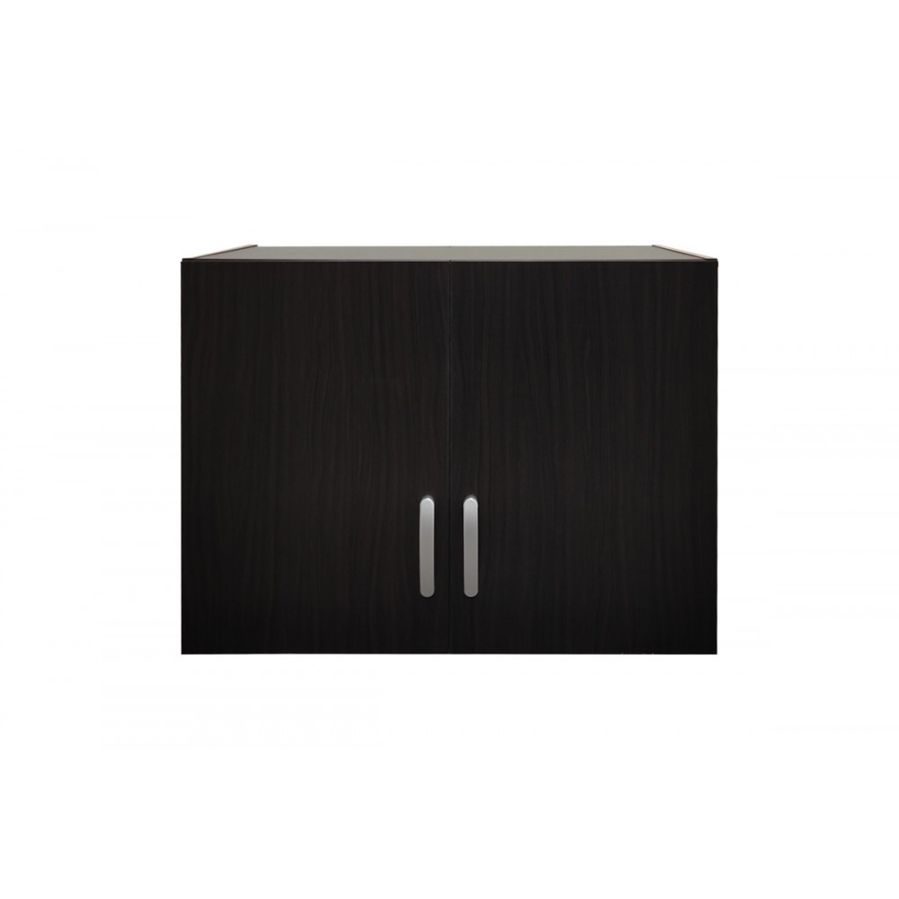 Πατάρι ντουλάπας δίφυλλο "LEGO" σε χρώμα βέγγε 79x41.5x60