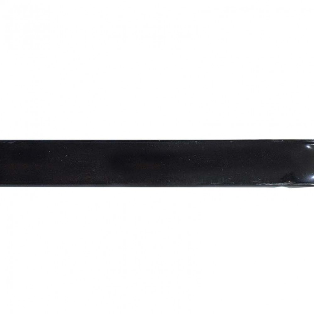 Σομιές μεταλλικός με 17 ανατομικές τάβλες 112x185x5