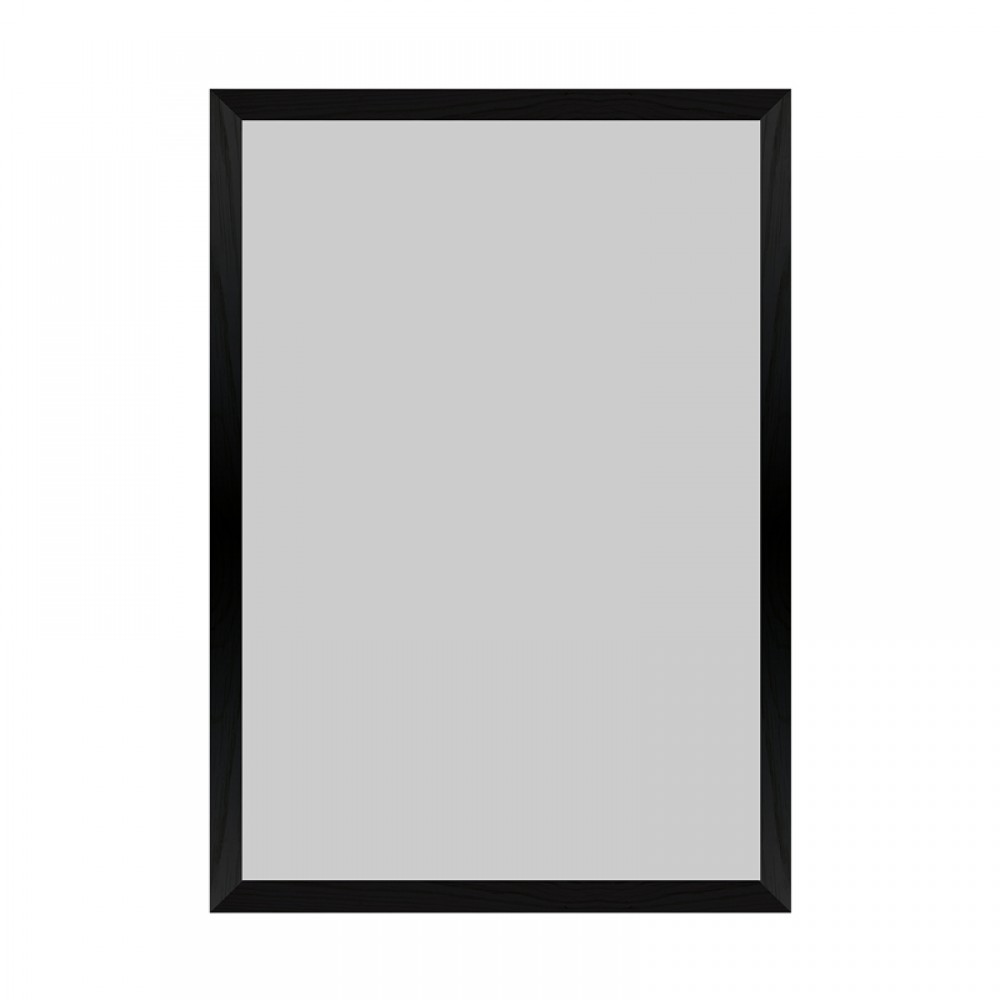 Πίνακας "FORTASIA" τρίπτυχος με ψηφιακή εκτύπωση και πλαίσιο 33x0.3x48