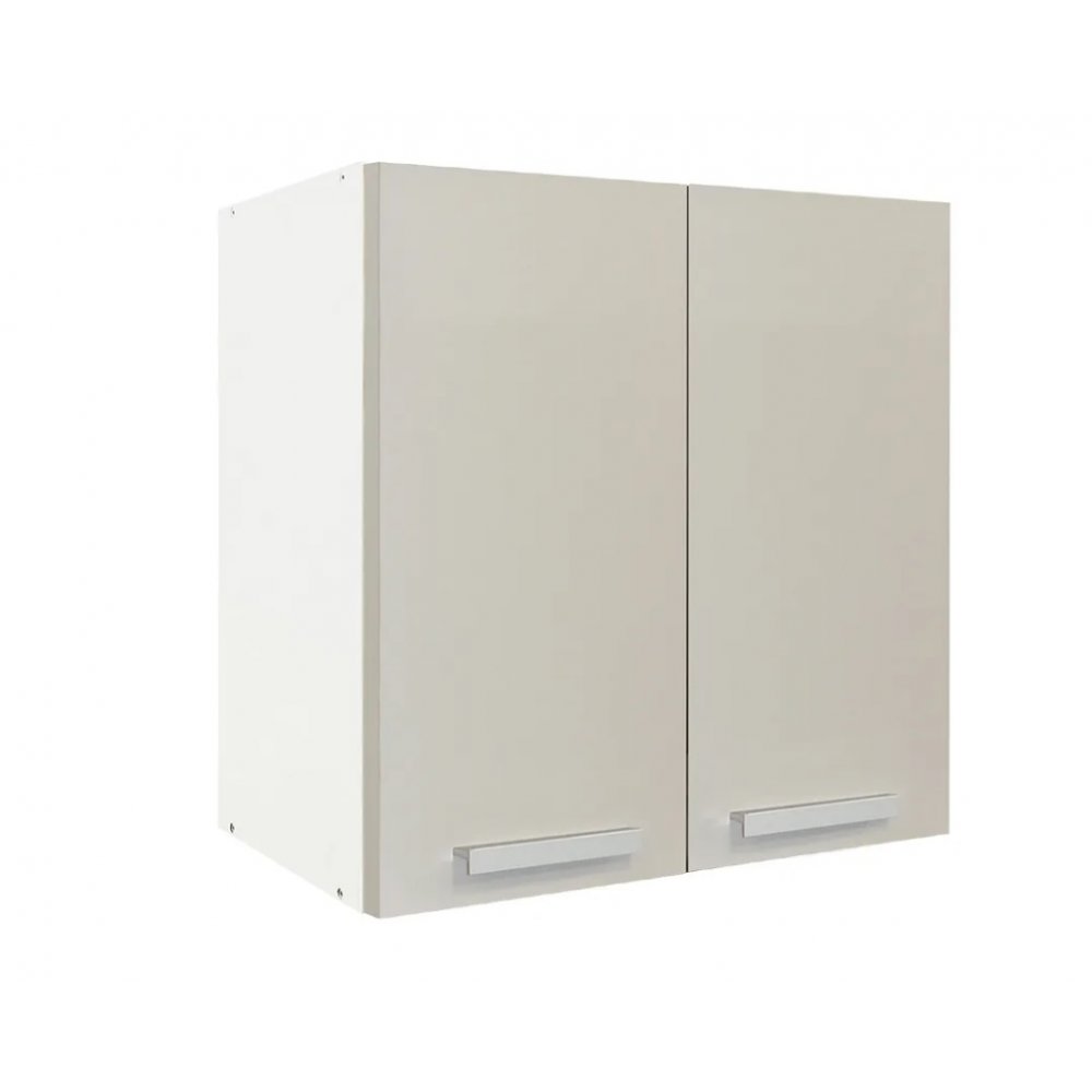 Nτουλάπι απορροφητήρα "IN" σε χρώμα της άμμου ματ 60x31x57