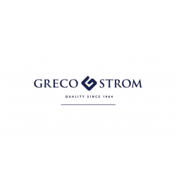 GRECO STROM