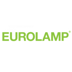 EUROLAMP