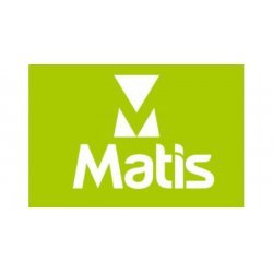 MATIS