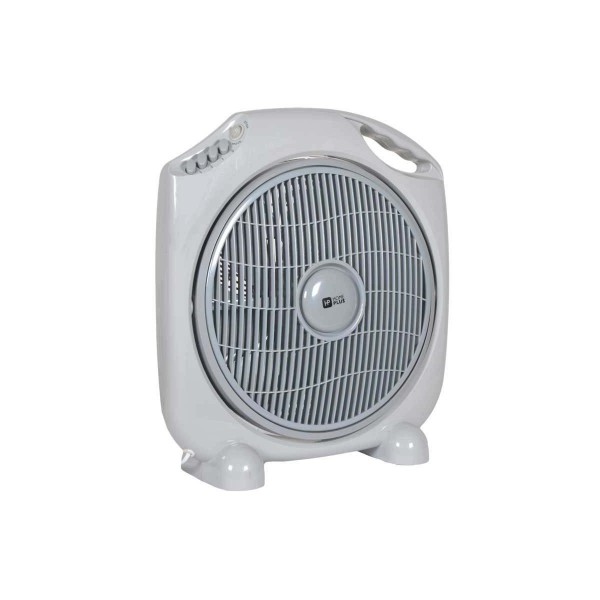 Ανεμιστήρας επιτραπέζιος 15″ Box Fan