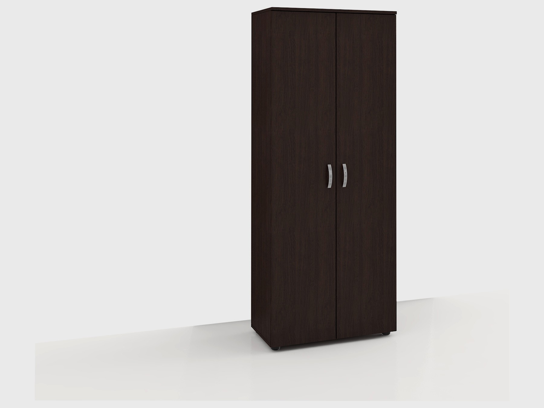 Nτουλάπα δίφυλλη “SOFT” σε βέγγε χρώμα 71x36x175
