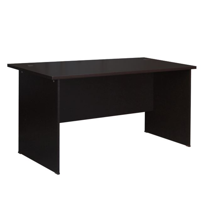 Γραφείο σε χρώμα βέγγε 150x70x74