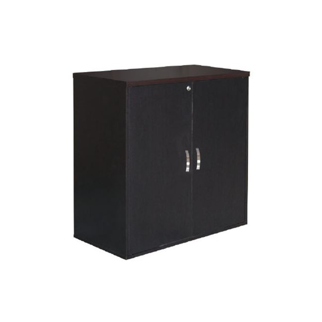 Ντουλάπι σε βέγγε χρώμα 80x40x82