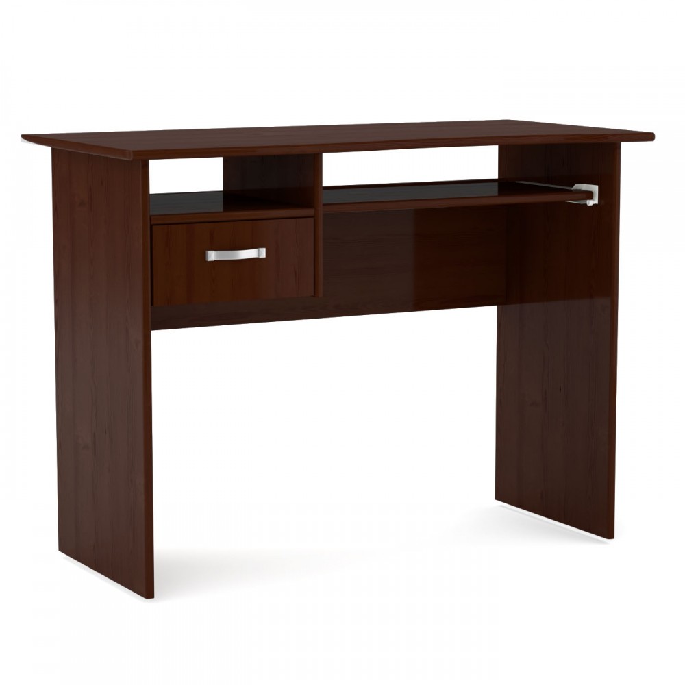 Γραφείο εργασίας «TABLE» σε χρώμα βεγγε 100x49x79