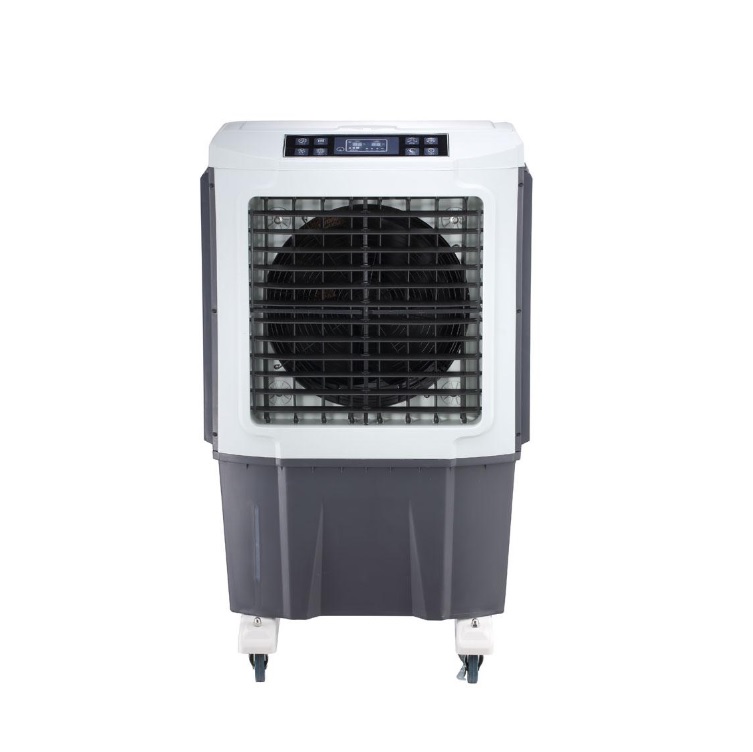 Ανεμιστήρας επαγγελματικός air cooler 6000 m3/h 230W