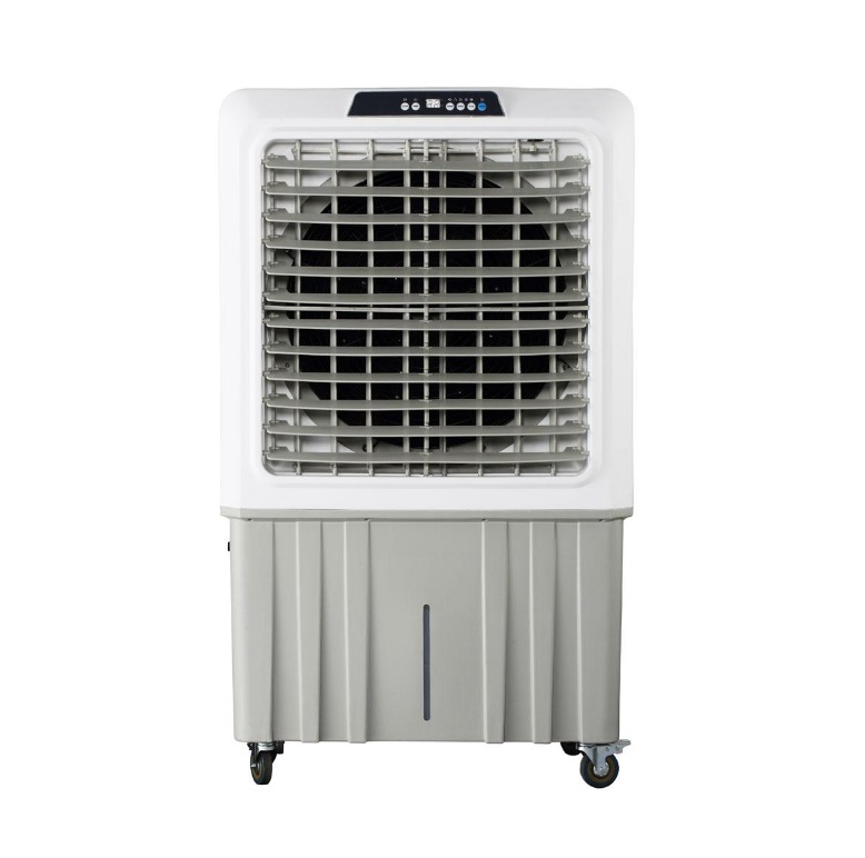 Ανεμιστήρας επαγγελματικός air cooler 12000 m3/h 450W